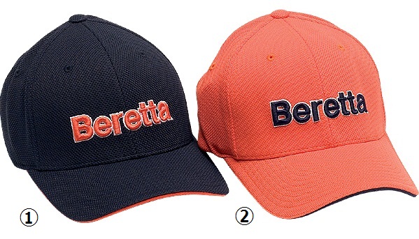 BC82.jpg BC82.jpg